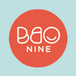 Bao Nine