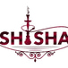 shisha cafe