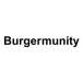 Burgermunity