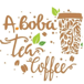 [DNU][[COO]] - A. Boba Tea & Coffee