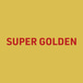 Super Golden