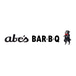 Abe's Bar-B-Q