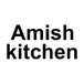 Amish kitchen