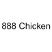 888  Chicken