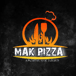 Markpizza