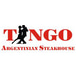 Tango Argentinian Steakhouse