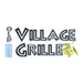 Old Village Grill