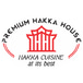 Premium Hakka House