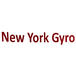 New York Gyro