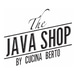 The Java Shop