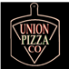 Union Pizza Co