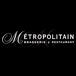 Metropolitain Brasserie