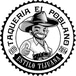 Taqueria El Poblano Estilo Tijuana