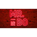 Mr Bo Restaurant