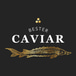 Bester Caviar