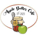 Apple Butter Cafe