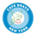 Cafe Bravo