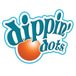 Dippin' Dots