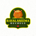 Rayalaseema Ruchulu Indian Cuisine