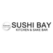 Sushi Bay Kitchen & Sake Bar