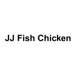 JJ Fish Chicken