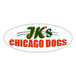 JK Chicago Hot Dogs