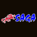 Saga Hibachi Steakhouse & Sushi Bar