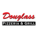 Douglass Pizzeria & Grill