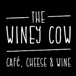 The Winey Cow