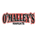 O'Malley's