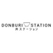 Donburi Station (Bellevue)