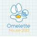 Omelette House