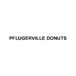 Pflugerville Donuts