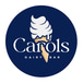 Carols Dairy Bar LLC