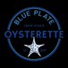 Blue Plate Oysterette