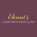 Elenni's Restaurant