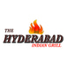 The Hyderabad Indian Gril