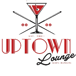 Uptown Lounge