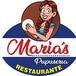Pupusería y Restaurante Maria