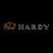 Hardy Coffee Co.