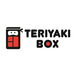 Teriyaki Box