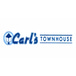 Carl's Townhouse