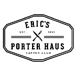 Eric's Porter Haus