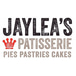 JAYLEA'S PATISSERIE