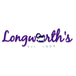 Longworth's Restaurant