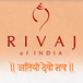 Rivaj of India (Weiland Rd)