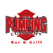 The Pumping Company