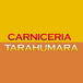 Carniceria Tarahumara