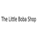 The Little Boba Shop