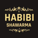 Habibi Shawarma